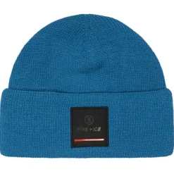 - Tarek - Mütze Skibekleidung|Kopfbedeckungen