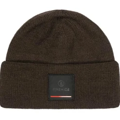 - Tarek - Mütze Skibekleidung|Kopfbedeckungen