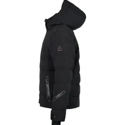Bogner Fire+Ice - Tec-Luka - Skijacke^ Skibekleidung|Winterjacken