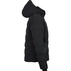Bogner Fire+Ice - Tec-Luka - Skijacke^ Skibekleidung|Winterjacken