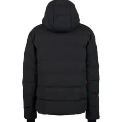 Bogner Fire+Ice - Tec-Luka - Skijacke^ Skibekleidung|Winterjacken