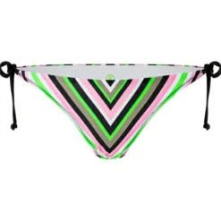 Bogner Fire+Ice - Women's Abiska - Bikini-Bottom^ Bademode