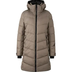 Bogner Fire+Ice - Women's Aenny3 - Mantel^ Alltagsbekleidung|Daunenjacken