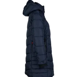 Bogner Fire+Ice - Women's Aenny3 - Mantel^ Alltagsbekleidung|Daunenjacken