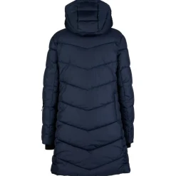 Bogner Fire+Ice - Women's Aenny3 - Mantel^ Alltagsbekleidung|Daunenjacken