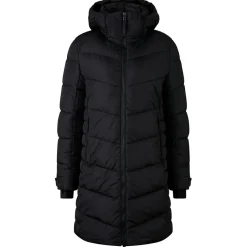 Bogner Fire+Ice - Women's Aenny3 - Mantel^ Alltagsbekleidung|Daunenjacken