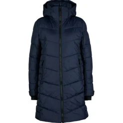 Bogner Fire+Ice - Women's Aenny3 - Mantel^ Alltagsbekleidung|Daunenjacken