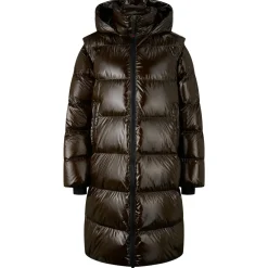 Bogner Fire+Ice - Women's Asta-D - Mantel^ Alltagsbekleidung|Daunenjacken