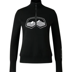 Sale - Women's Azra3 - Wollpullover Skibekleidung|Skipullover