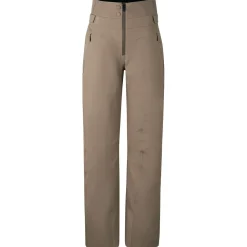 Bogner Fire+Ice - Women's Borja4-T - Skihose^ Skibekleidung|Skihosen