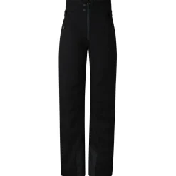 Bogner Fire+Ice - Women's Borja4-T - Skihose^ Skibekleidung|Skihosen
