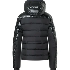 Bogner Fire+Ice - Women's Farina3 - Skijacke