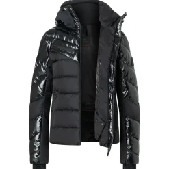 Bogner Fire+Ice - Women's Farina3 - Skijacke