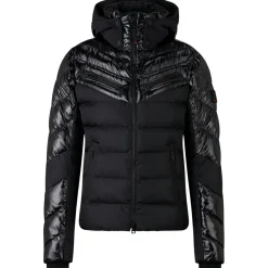 Bogner Fire+Ice - Women's Farina3 - Skijacke