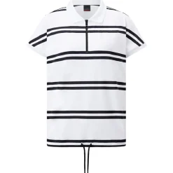 - Women's Gaja - Funktionsshirt>Bogner Fire+Ice Discount