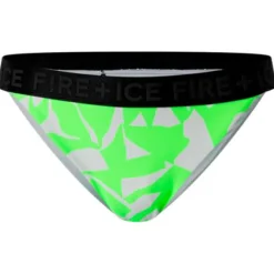 - Women's Judit3 - Bikini-Bottom>Bogner Fire+Ice Clearance
