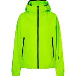 Bogner Fire+Ice - Women's Leska - Softshelljacke