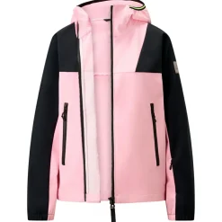 Bogner Fire+Ice - Women's Leska - Softshelljacke