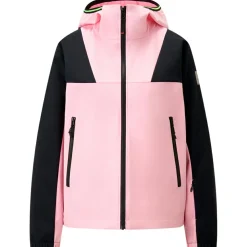 Bogner Fire+Ice - Women's Leska - Softshelljacke