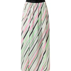 - Women's Nadea2 - Rock>Bogner Fire+Ice Discount