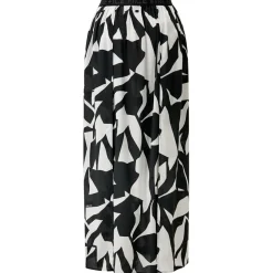 - Women's Nadea2 - Rock>Bogner Fire+Ice Discount