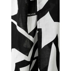 - Women's Nadea2 - Rock><noscript><img width=