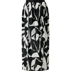 - Women's Nadea2 - Rock><noscript><img width=