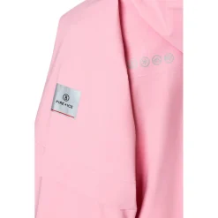 Discount - Women's Pam-T - Regenjacke Jacken|Wanderbekleidung