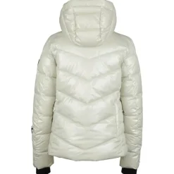 Best - Women's Saelly2 - Skijacke Skibekleidung|Winterjacken