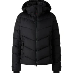 Best - Women's Saelly2 - Skijacke Skibekleidung|Winterjacken