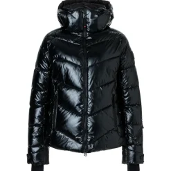 Best - Women's Saelly2 - Skijacke Skibekleidung|Winterjacken