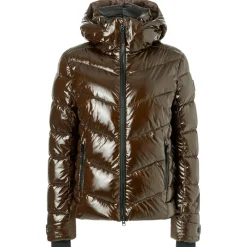 Best - Women's Saelly2 - Skijacke Skibekleidung|Winterjacken