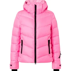 Best - Women's Saelly2 - Skijacke Skibekleidung|Winterjacken