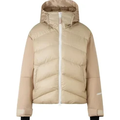 Bogner Fire+Ice - Women's Talina - Skijacke^ Skibekleidung|Winterjacken