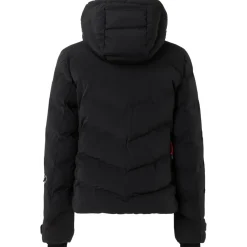 - Women's Tec-Sael - Skijacke>Bogner Fire+Ice Online
