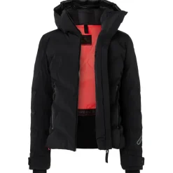 - Women's Tec-Sael - Skijacke><noscript><img width=