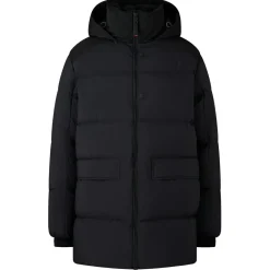 - Yaron-D - Winterjacke>Bogner Fire+Ice