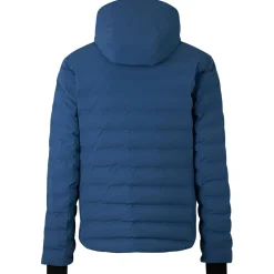 Bogner Fire+Ice - York - Skijacke