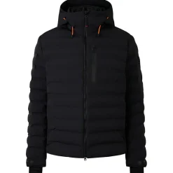 Bogner Fire+Ice - York - Skijacke