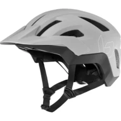 Bollé - Adapt - Radhelm>Bollu00e9 Hot