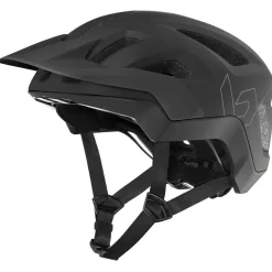 Bollé - Adapt - Radhelm><noscript><img width=