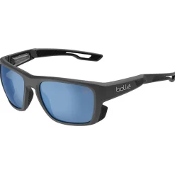 Bollu00e9 Bollé - Airdrift Polarized Volt+ S3 - Sonnenbrille^ Wanderbekleidung|Brillen