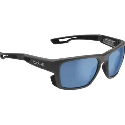 Bollu00e9 Bollé - Airdrift Polarized Volt+ S3 - Sonnenbrille^ Wanderbekleidung|Brillen