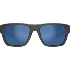 Bollu00e9 Bollé - Airdrift Polarized Volt+ S3 - Sonnenbrille^ Wanderbekleidung|Brillen