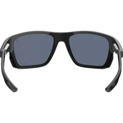 Bollu00e9 Bollé - Airdrift Polarized Volt+ S3 - Sonnenbrille^ Wanderbekleidung|Brillen