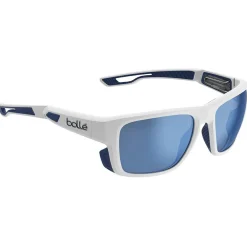 Discount Bollé - Airdrift Polarized S3 - Sonnenbrille Alltagsbekleidung|Wanderbekleidung