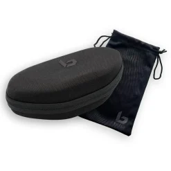 Discount Bollé - Airdrift Polarized S3 - Sonnenbrille Alltagsbekleidung|Wanderbekleidung