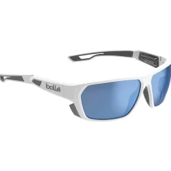 Bollu00e9 Bollé - Airfin Polarized S3 - Sonnenbrille^ Alltagsbekleidung|Wanderbekleidung