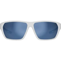 Bollu00e9 Bollé - Airfin Polarized S3 - Sonnenbrille^ Alltagsbekleidung|Wanderbekleidung