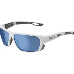 Bollu00e9 Bollé - Airfin Polarized S3 - Sonnenbrille^ Alltagsbekleidung|Wanderbekleidung